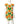 Embroidered Mini Dress
