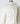 Vintage Albert Nipon White Jacket Size 8